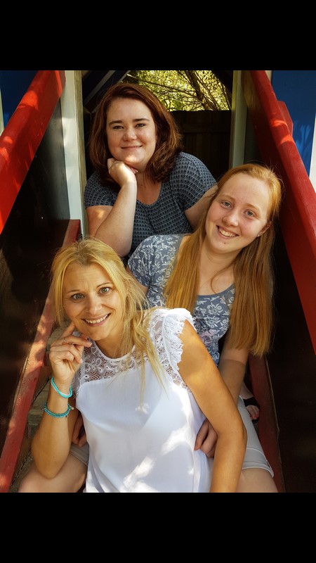 Teamfoto 2018 2019 Kopie